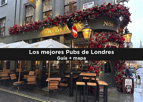 Los 7 mejores pubs y bares en Villarrobledo